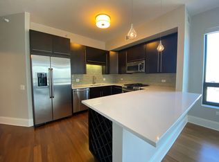 320 N Clark St #1710, Chicago, IL 60654