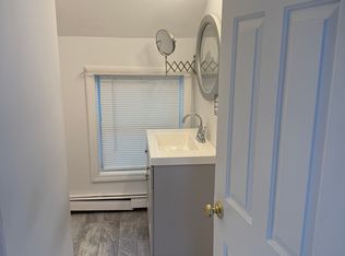 15 Gay St #13, Westwood, MA 02090