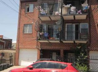 10309 53rd Ave, Corona, NY 11368