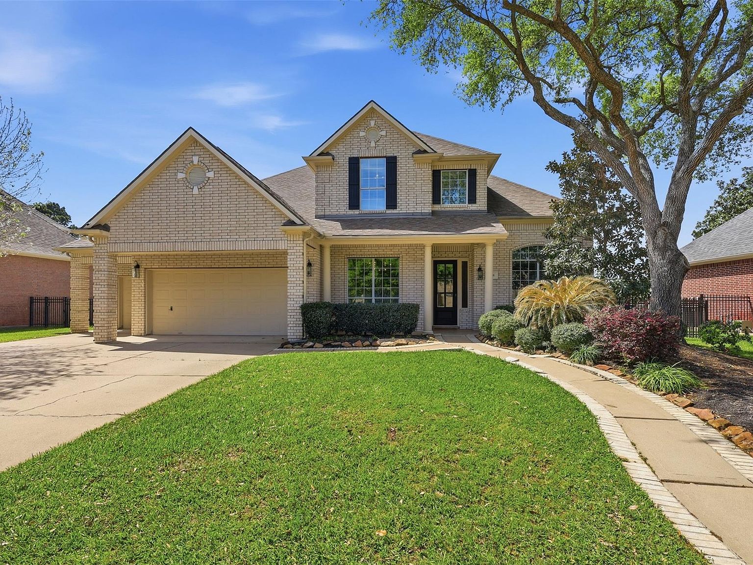 2118 Wild Dunes Cir