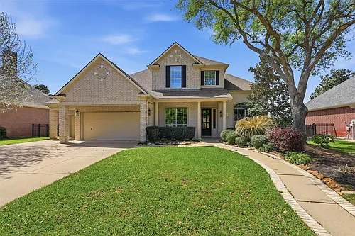 2118 Wild Dunes Cir Photo 1