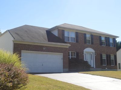 144 New Granville Rd, Wilmington, DE, 19808