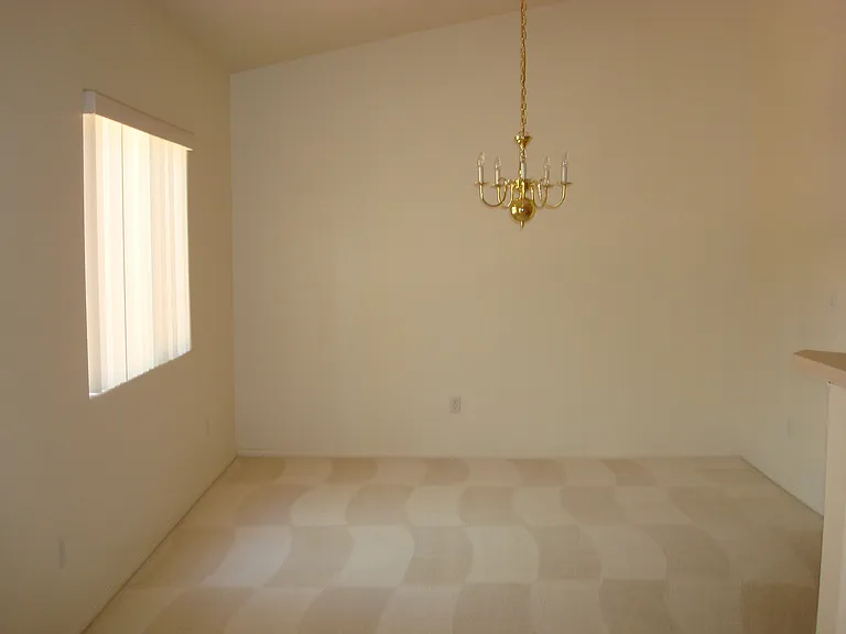 325 Muscat Dr — Photo 13