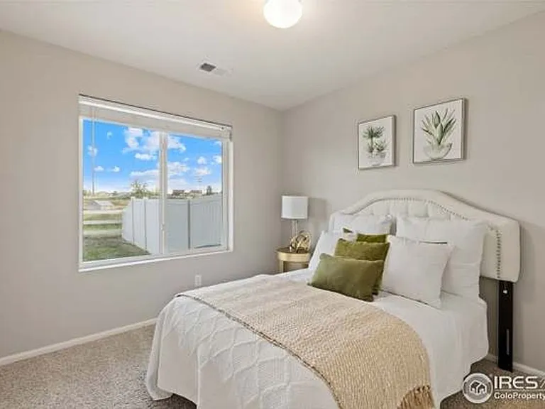 3825 Kenwood Cir — Photo 19