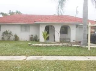 1300 Arlington Ave, Merritt Island, FL 32952