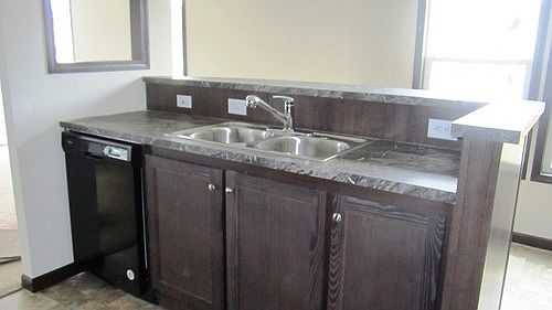 3rd image of 852 Pepperwood Pl