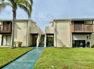 123 Loblolly Ct #1-D, Oldsmar, FL 34677
