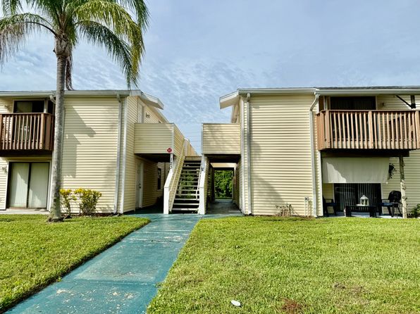 123 Loblolly Ct #1-D