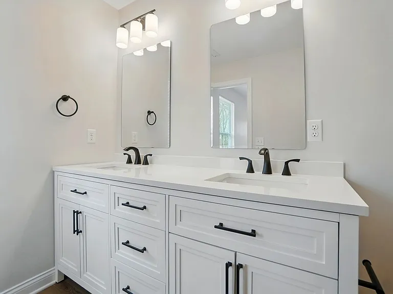3178 Cobblestone Ln — Photo 22