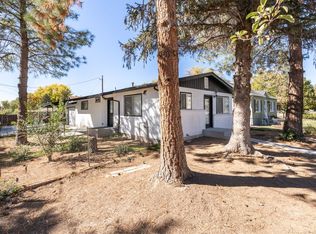 1261 7th St, Elko, NV 89801