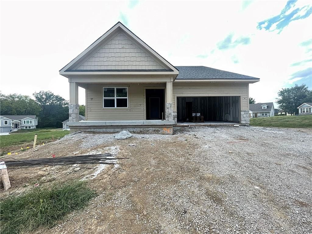 340 Rockbridge Pkwy, Excelsior Springs, MO 64024 MLS 2449243 Zillow