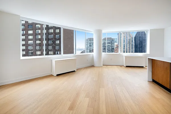 Rented by Abode Residential LLC | media 53