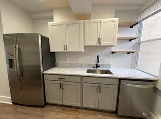 3903 Georgia Ave NW FLOOR 2, Washington, DC 20011