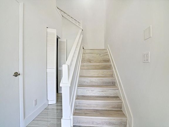 20221118144021267609000000-o