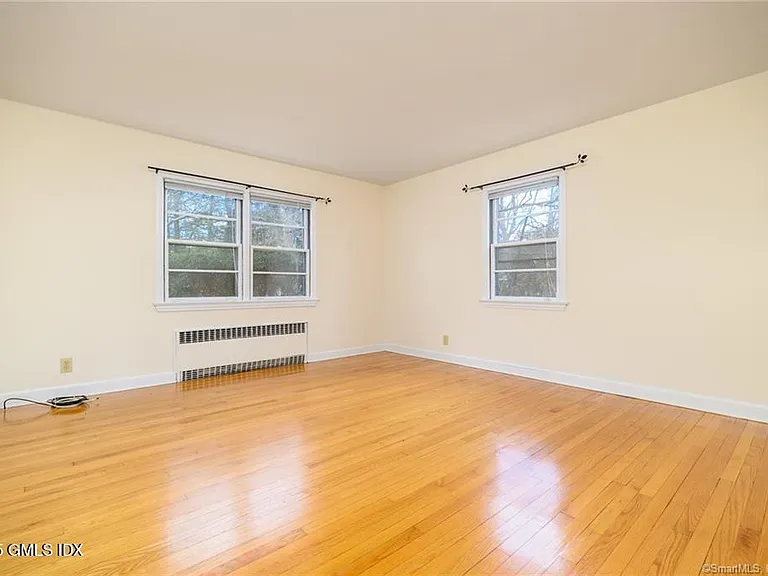 31 Cognewaugh Rd — Photo 10
