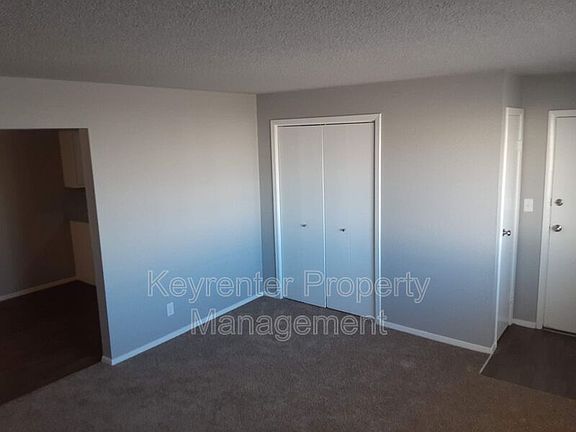 4th image of 925 S Mission St Unit 10