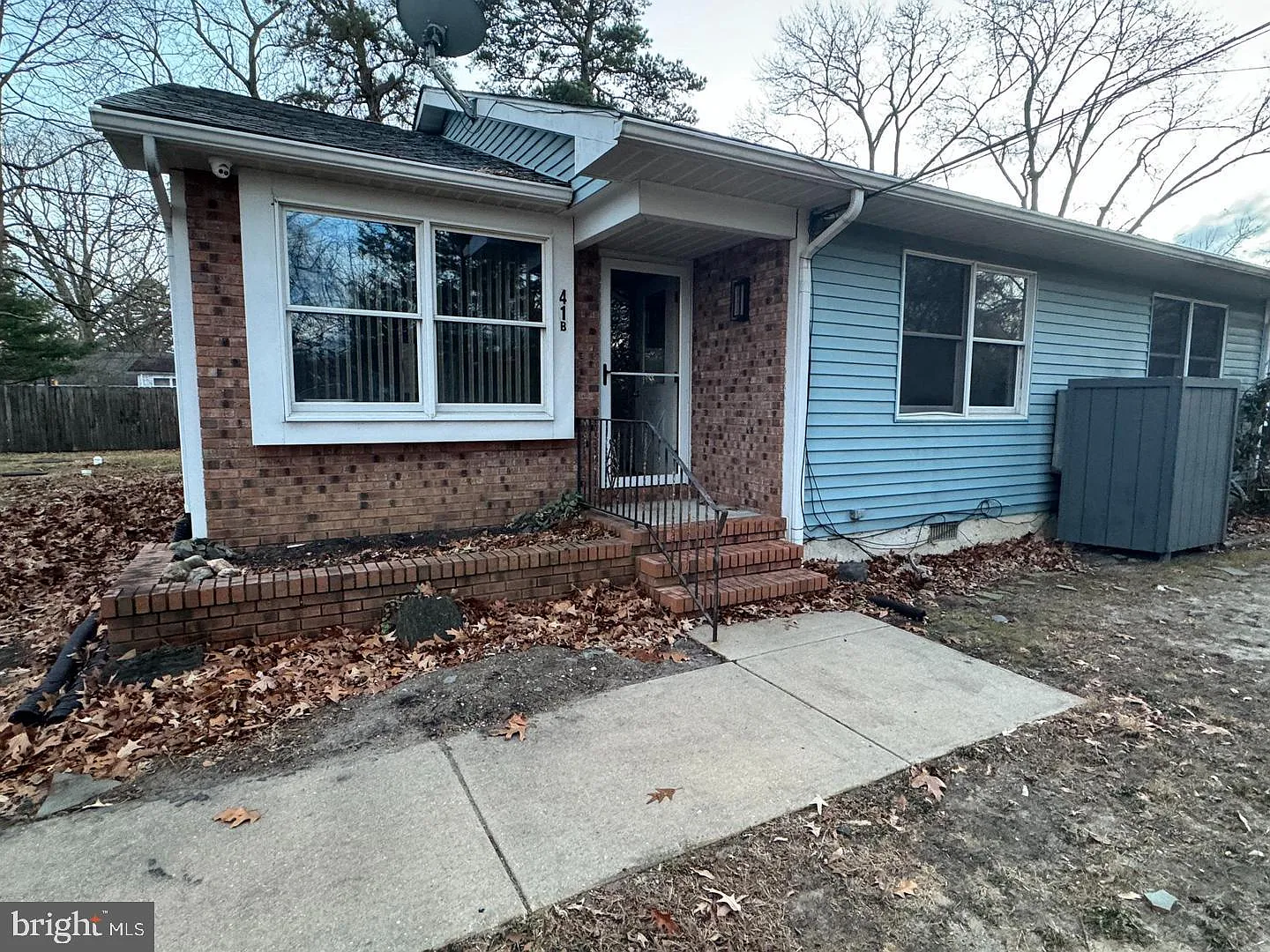1 bed, 1.0 bath, 1568 sqft, $1,650 — Photo 2