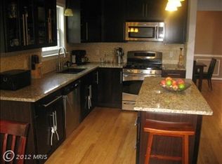 443 Links View Dr, Hagerstown, MD 21740