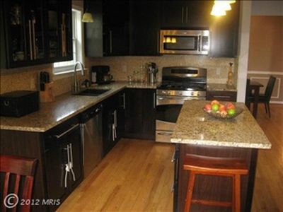 443 Links View Dr, Hagerstown, MD, 21740