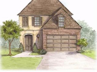 2141 Rockybrook Dr, Baton Rouge, LA 70816