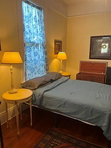1 bed, 1.0 bath, 825 sqft, $1,600 — Photo 3