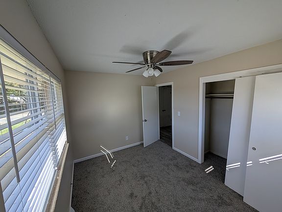 2nd image of 501 Scott Ave APT B