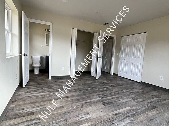 3rd image of 102 Kathleen Dr APT 1