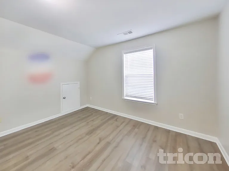 4286 Savannah Dr — Photo 13