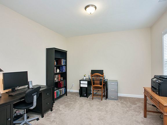 2nd image of 3128 Maranka Dr