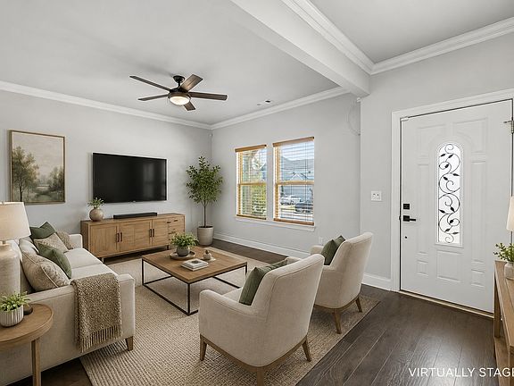 5th image of 316 Cedar Glade Ct