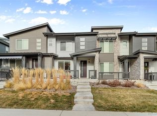 7330 W Evans Pl, Lakewood, CO 80227