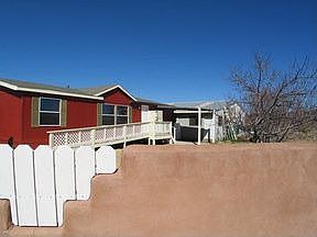 4th image of 1130 Hidden Valley Ln