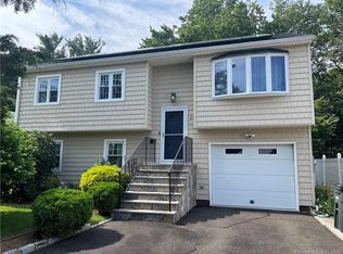 40 Dubois St, Stamford, CT 06905
