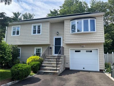 40 Dubois St, Stamford, CT, 06905