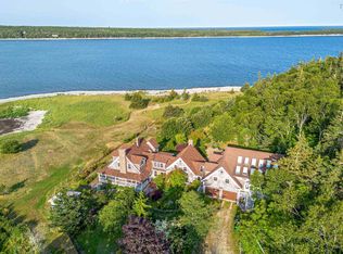 1618 McLeans Lake Rd, Shelburne, NS B0T1V0