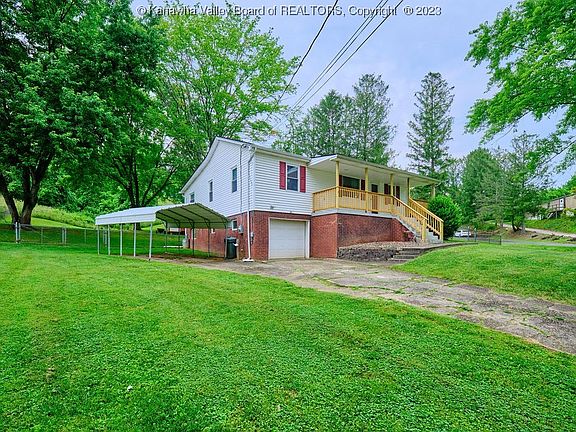 4th image of 4427 Liberty Ln
