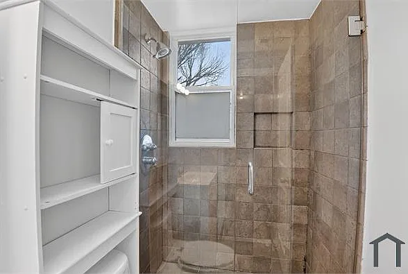 1364 Constitution Ave NE #1 — Photo 15