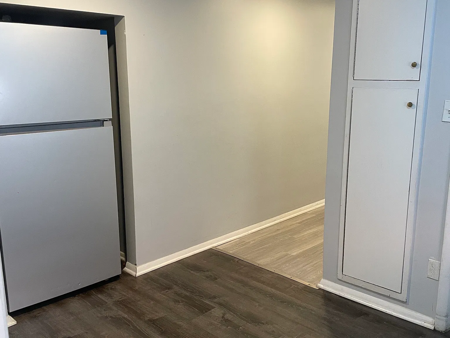 1 bed, 400 sqft, $1,400 — Photo 4