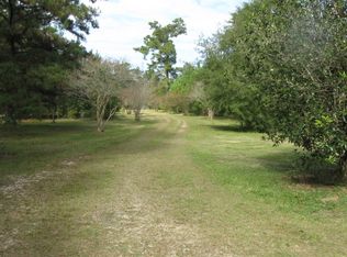 23319 Cleland Rd, Covington, LA 70435