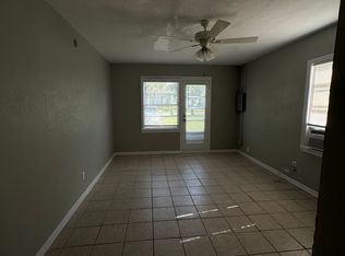 99 S Halifax Dr APT D, Ormond Beach, FL 32176