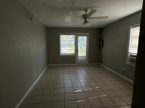 99 S Halifax Dr APT D