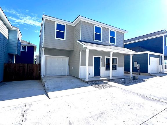 3rd image of 2053 Silver Oak Dr #15-F