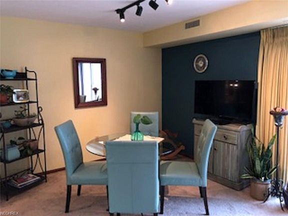 5th image of 800 Brick Mill Run APT 219