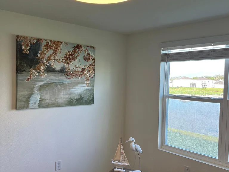 4120 Silver Strand Trl — Photo 23