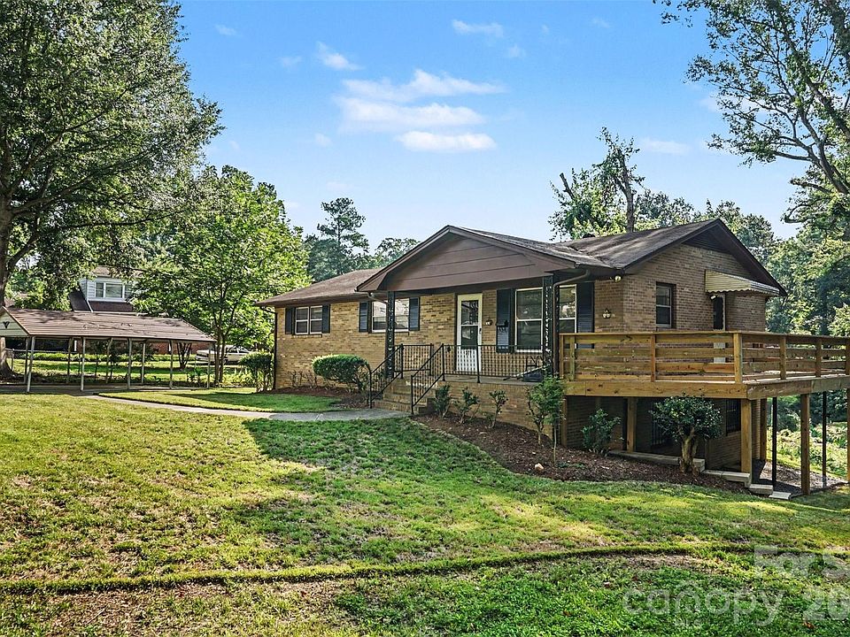 1st image of 777 Springdale Ln