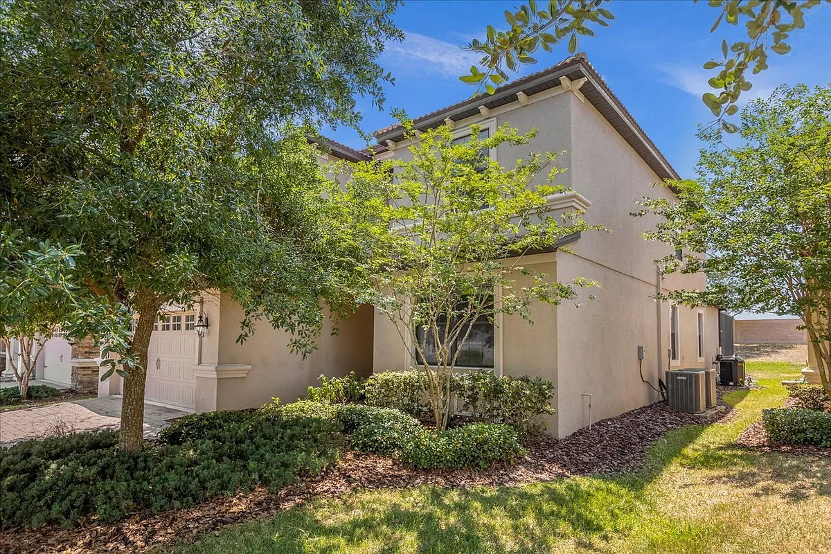 Building Photo - 1483 Rolling Fairway Dr