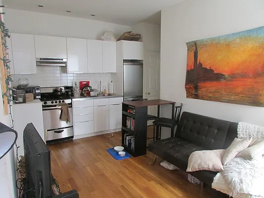 Rented by Westminster Management | media 7