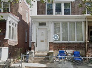 1230 Wagner Ave, Philadelphia, PA 19141