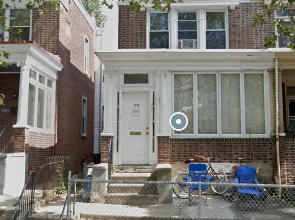 1230 Wagner Ave, Philadelphia, PA 19141
