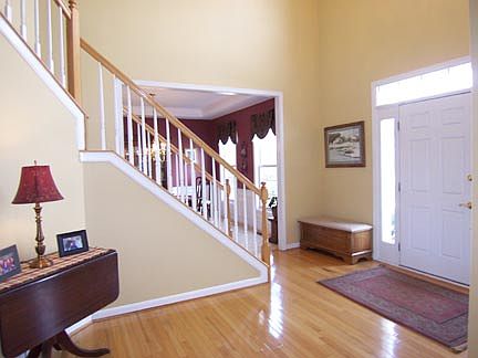 2nd image of 7388 Windsor Meadow Dr